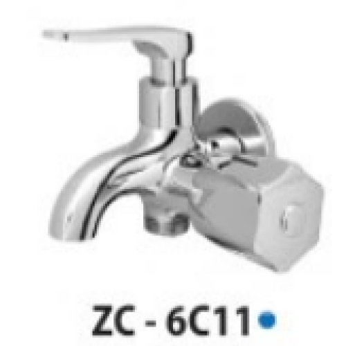 CỦ SEN LẠNH ZICO ZC-6C11